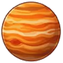 Home 20 Snapchat Jupiter planet