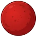 Home 19 Snapchat Mars planet