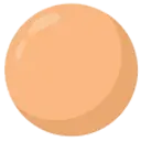 Home 16 Snapchat Mercury planet