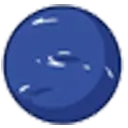 Home 23 Snapchat Neptune planet