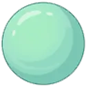 Home 22 Snapchat Uranus planet
