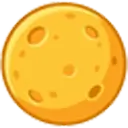 Home 17 Snapchat Venus planet
