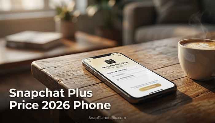 Snapchat Price 2026: My Honest Breakdown of What You're Actually Paying For 14 Snapchat Price 2026 Subscription Screen On Phone