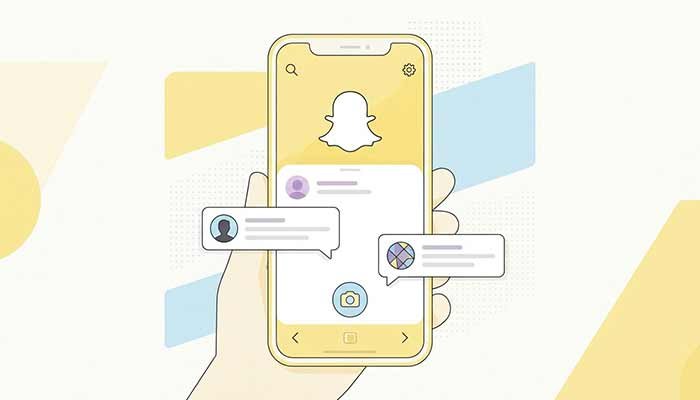 Kylie Jenner Snapchat What Her Account Actually Looks Like in 2026